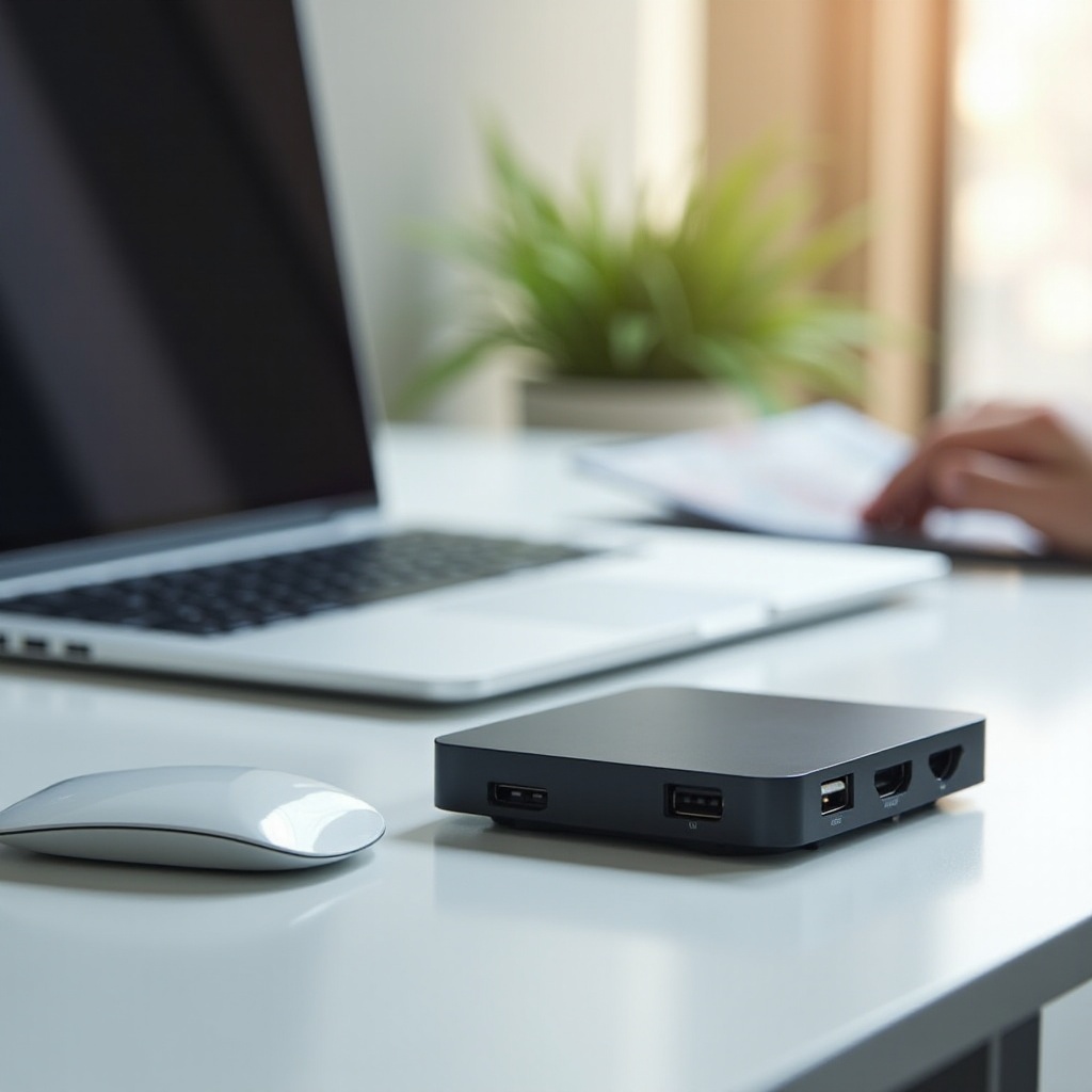 bộ nhân bản cổng so với trạm nối