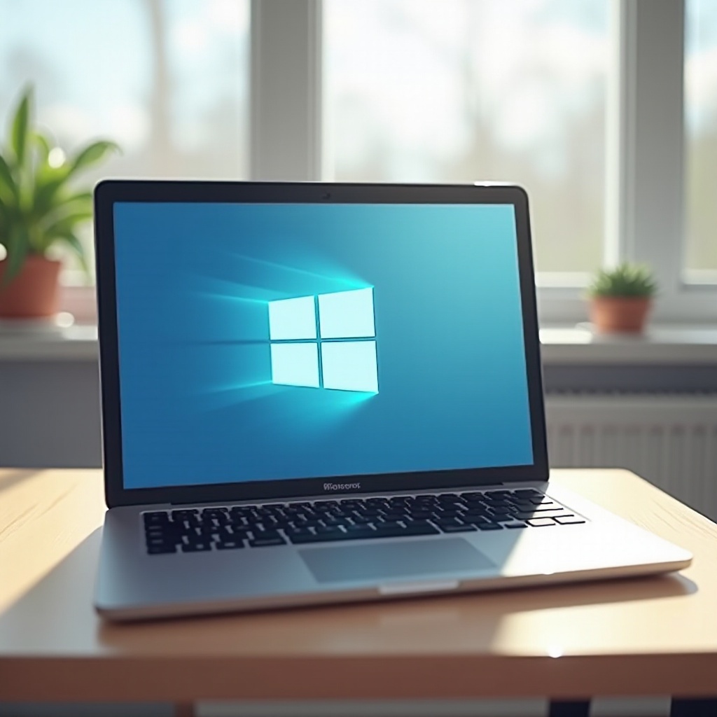 Windows uygulamalarını Chromebook'ta çalıştır
