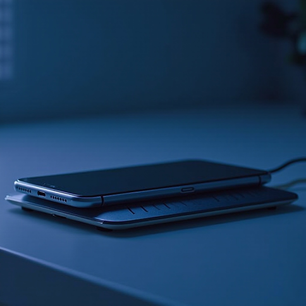 tốt nhất thiết bị làm mát điện thoại