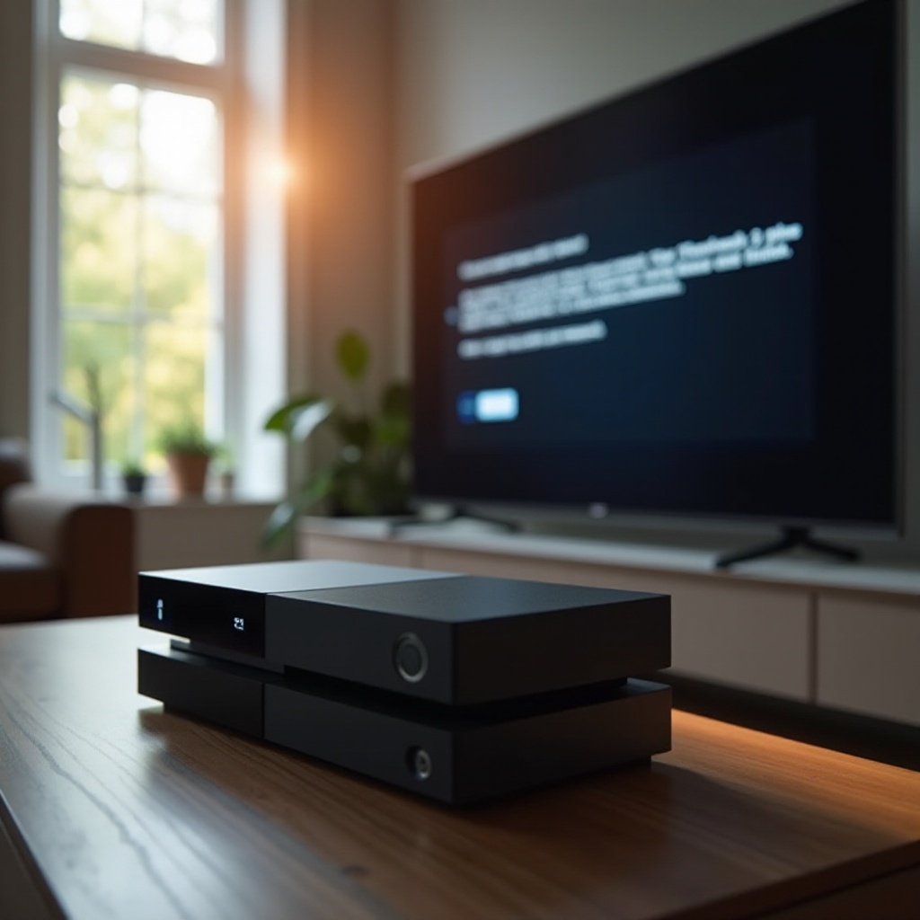 PS5'iniz kendiliğinden kapanmaya devam ediyorsa bu ne anlama gelir?