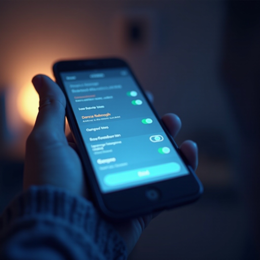 Bluetooth için telefon adını nasıl değiştirilir