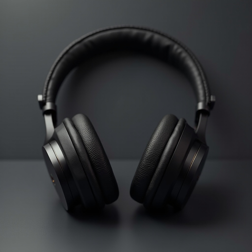 tai nghe với âm trầm tuyệt vời