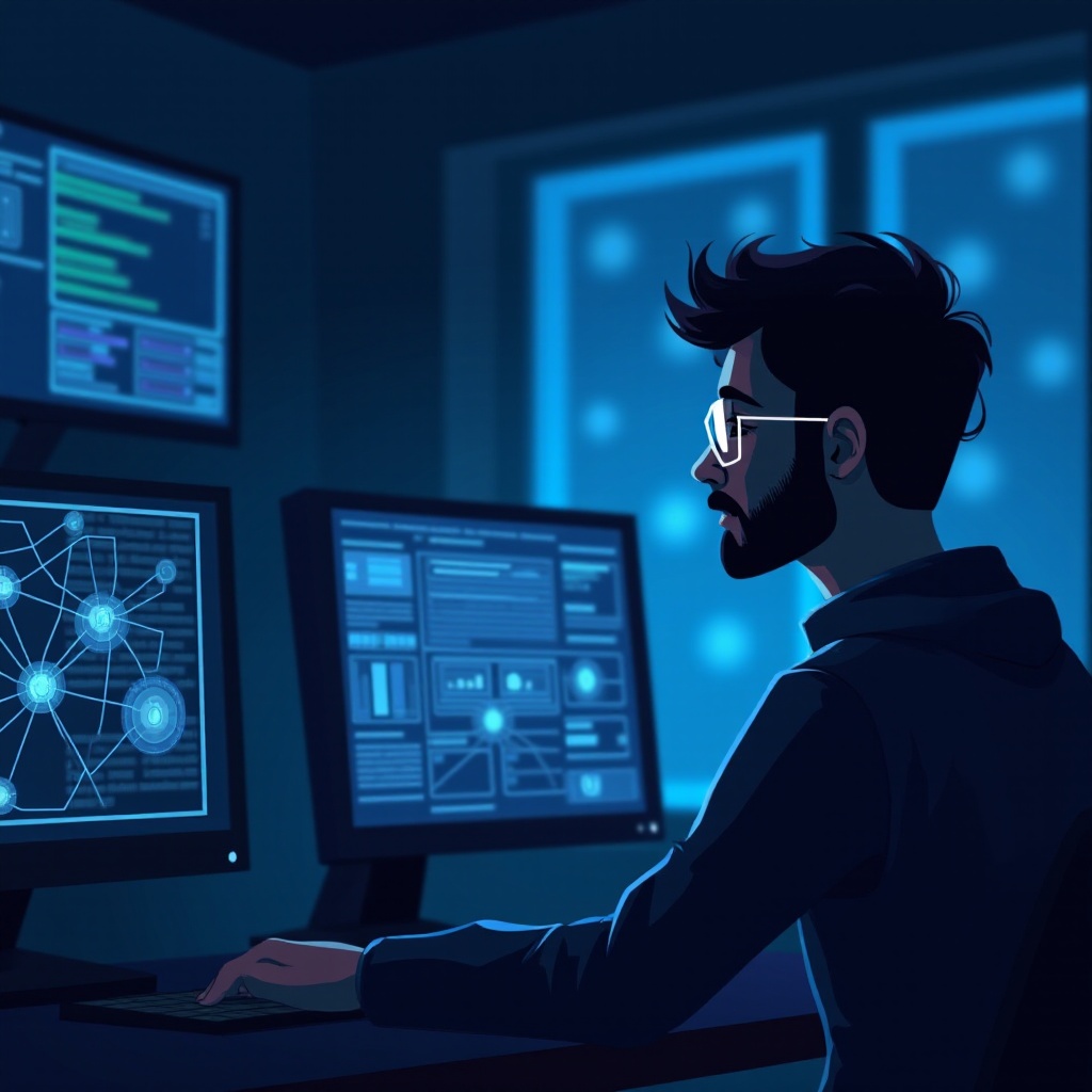 Onze systemen hebben ongebruikelijk verkeer van uw computernetwerk gedetecteerd.