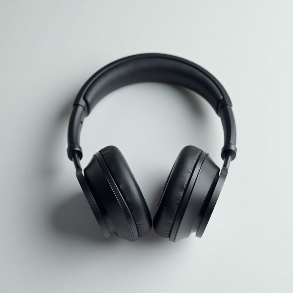 tai nghe không dây tốt nhất đang giảm giá