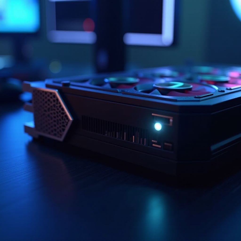 intel arc entegre grafik vs iris xe