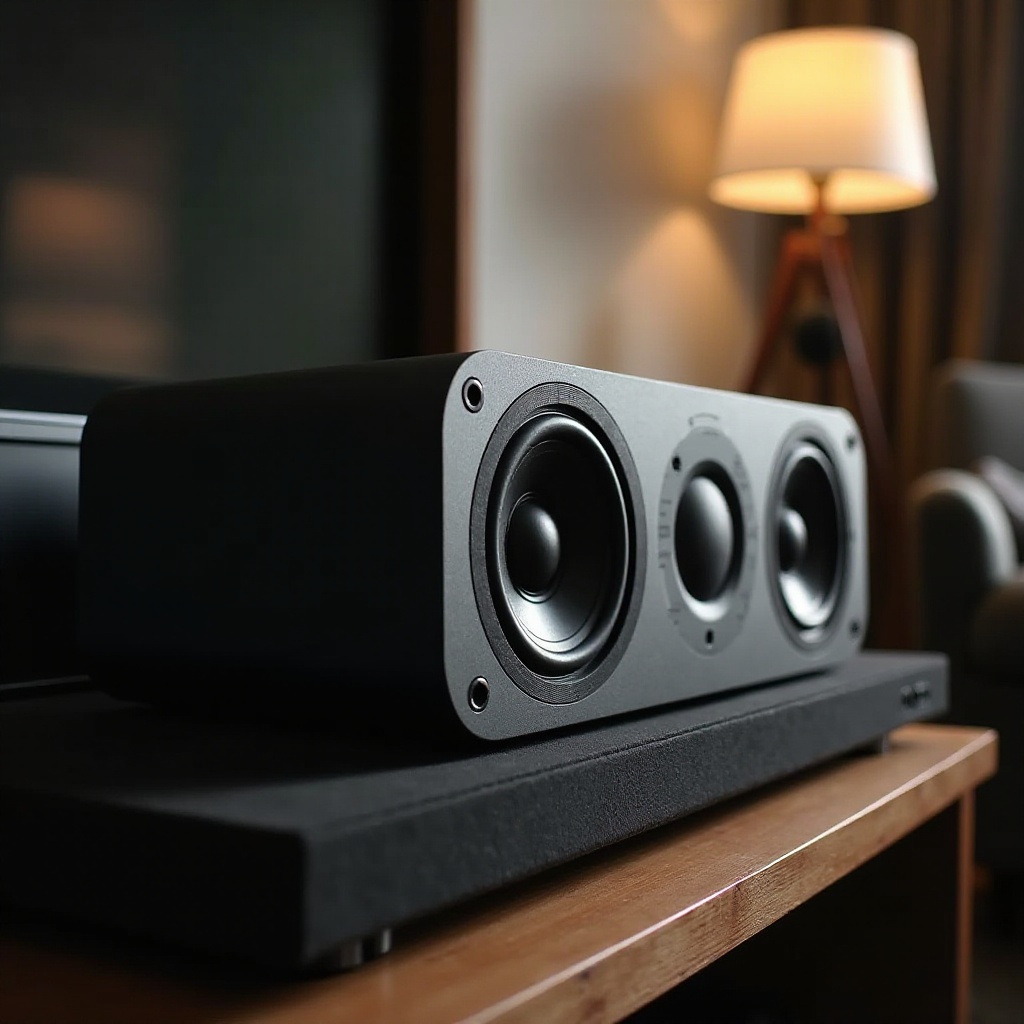 đánh giá loa bluesound