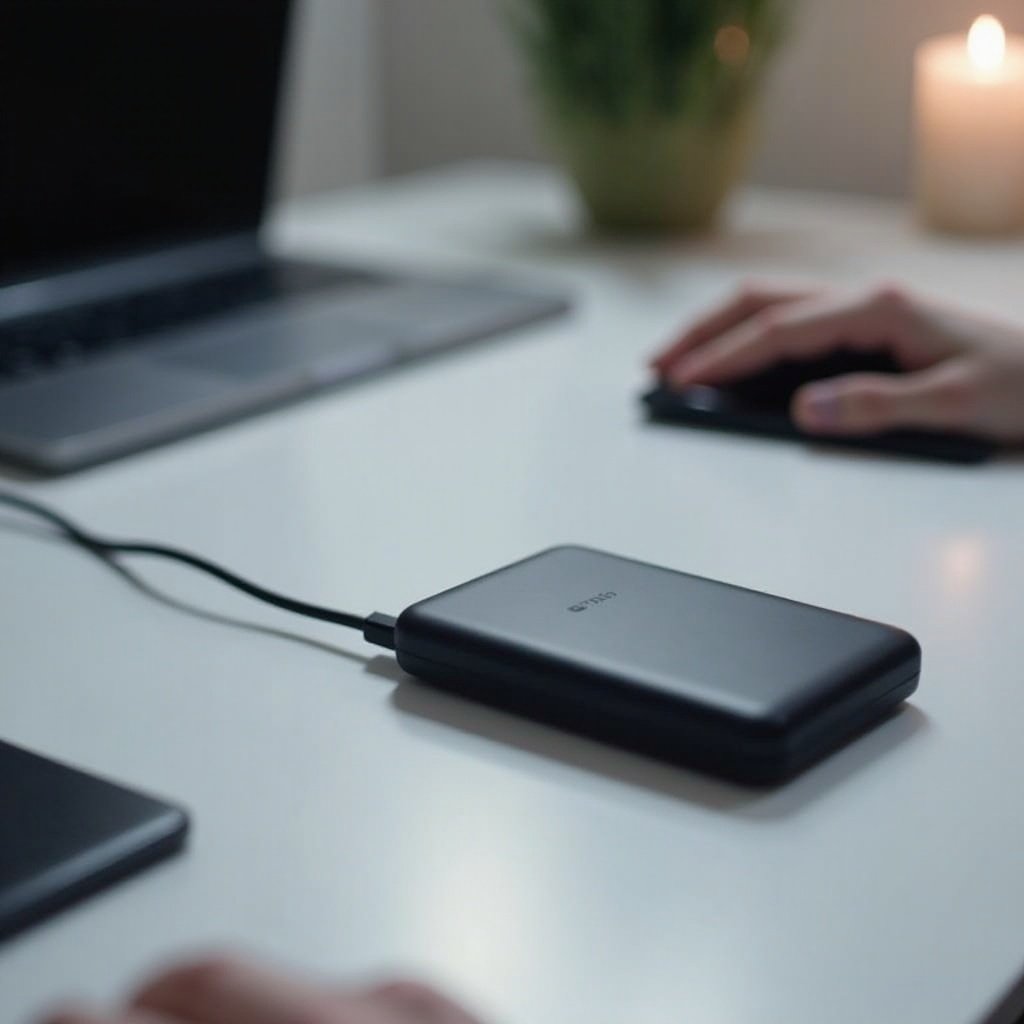 Mac için 2 tb harici sabit disk