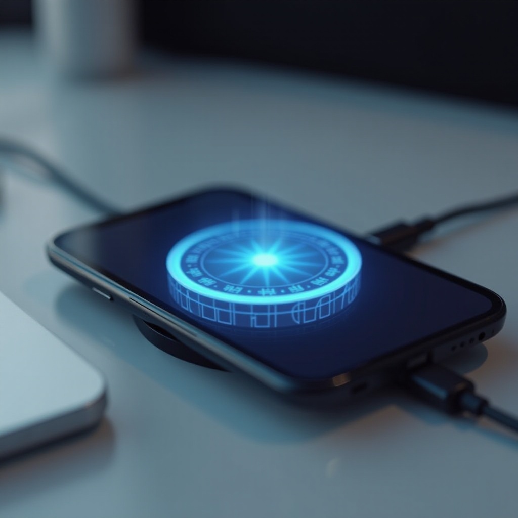 en iyi telefon soğutucu