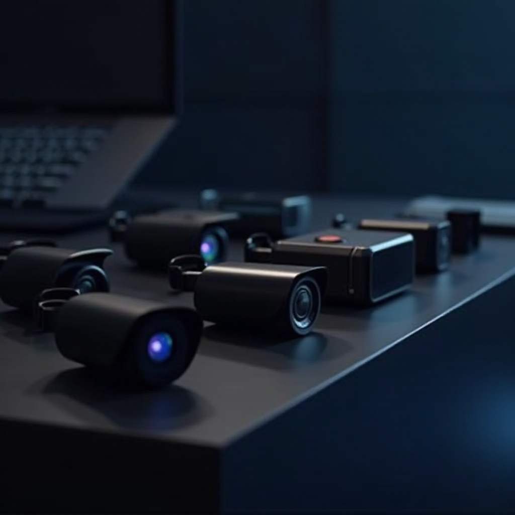 beste nacht-camerashooting