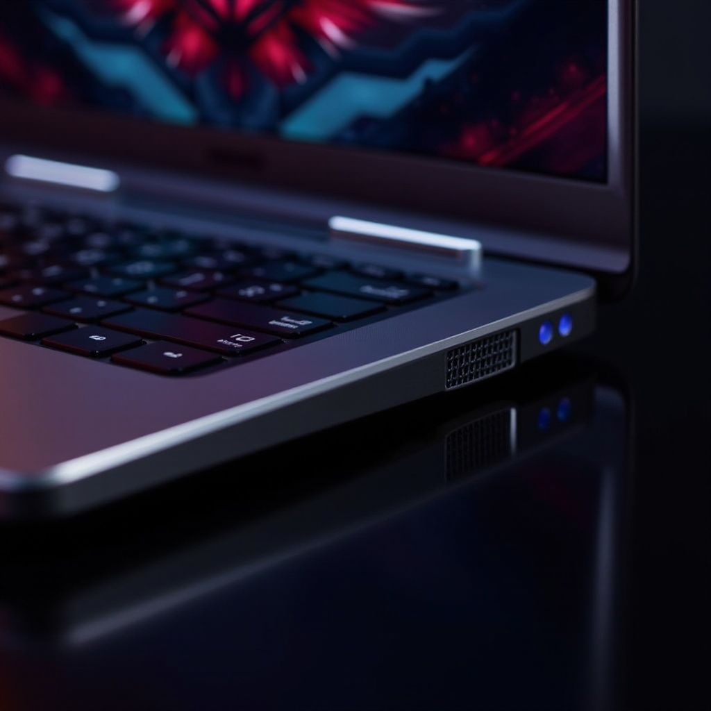 beste msi afterburner-instellingen voor rtx 3050 laptop