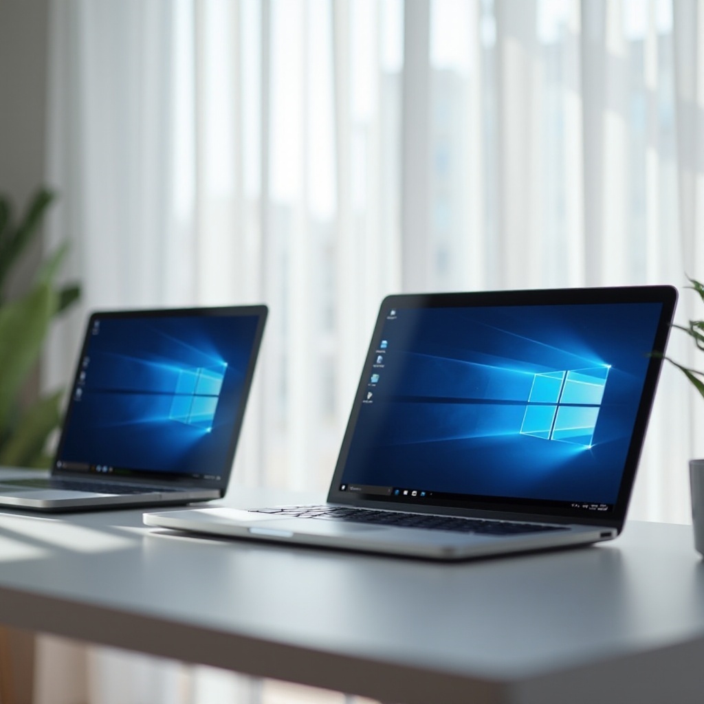 Windows 11 Pro ve Home farkı