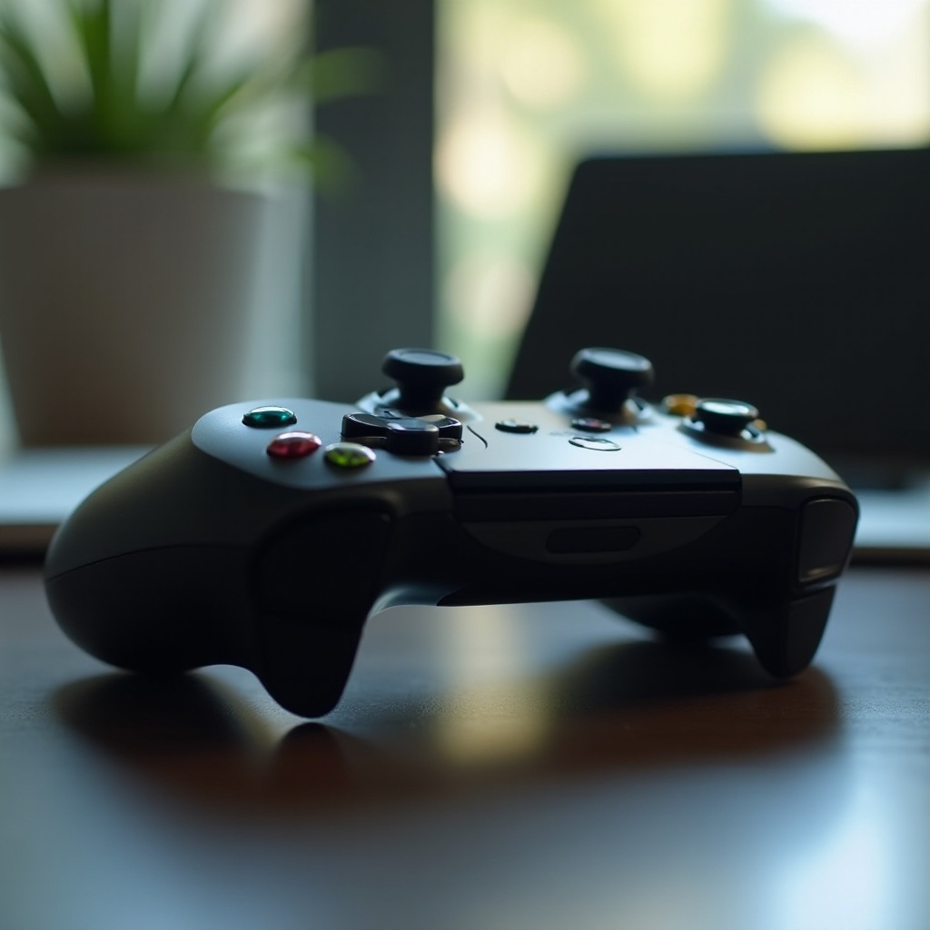Xbox kumanda güncellemeleri ne yapar
