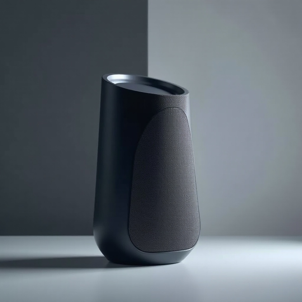 bluesound hoparlör incelemesi