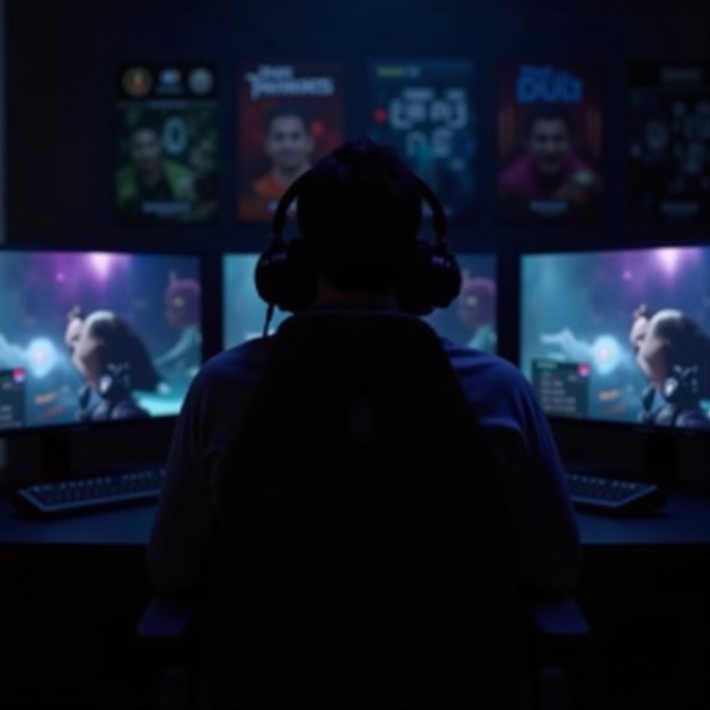 turtle beach kulaklıkları iyi mi