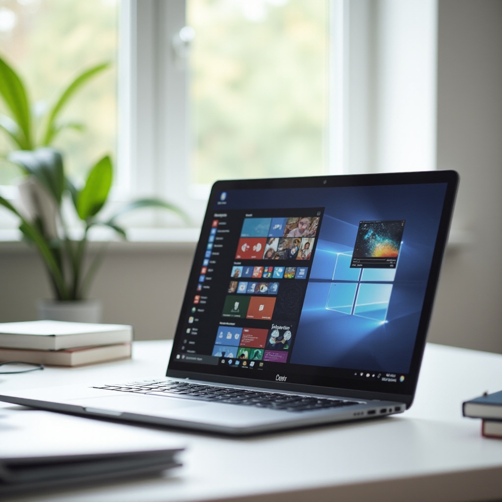 Dell dizüstü bilgisayar öğrenciler için iyi mi