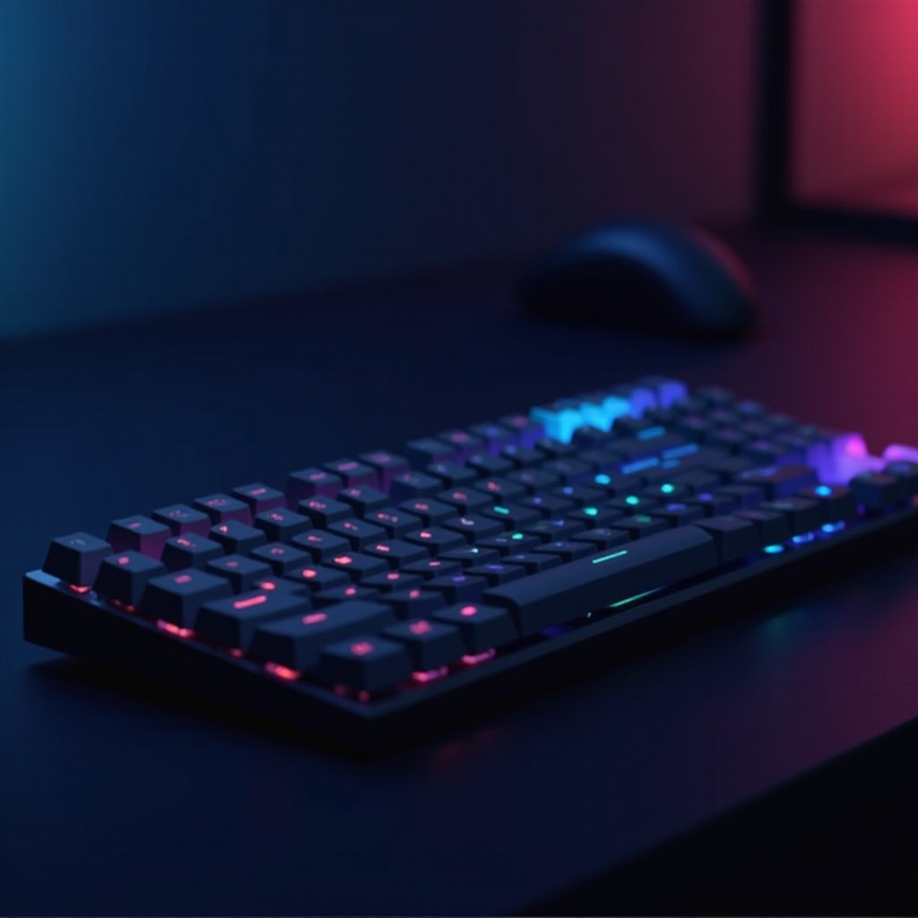 razer huntsman mini kablosuz mu