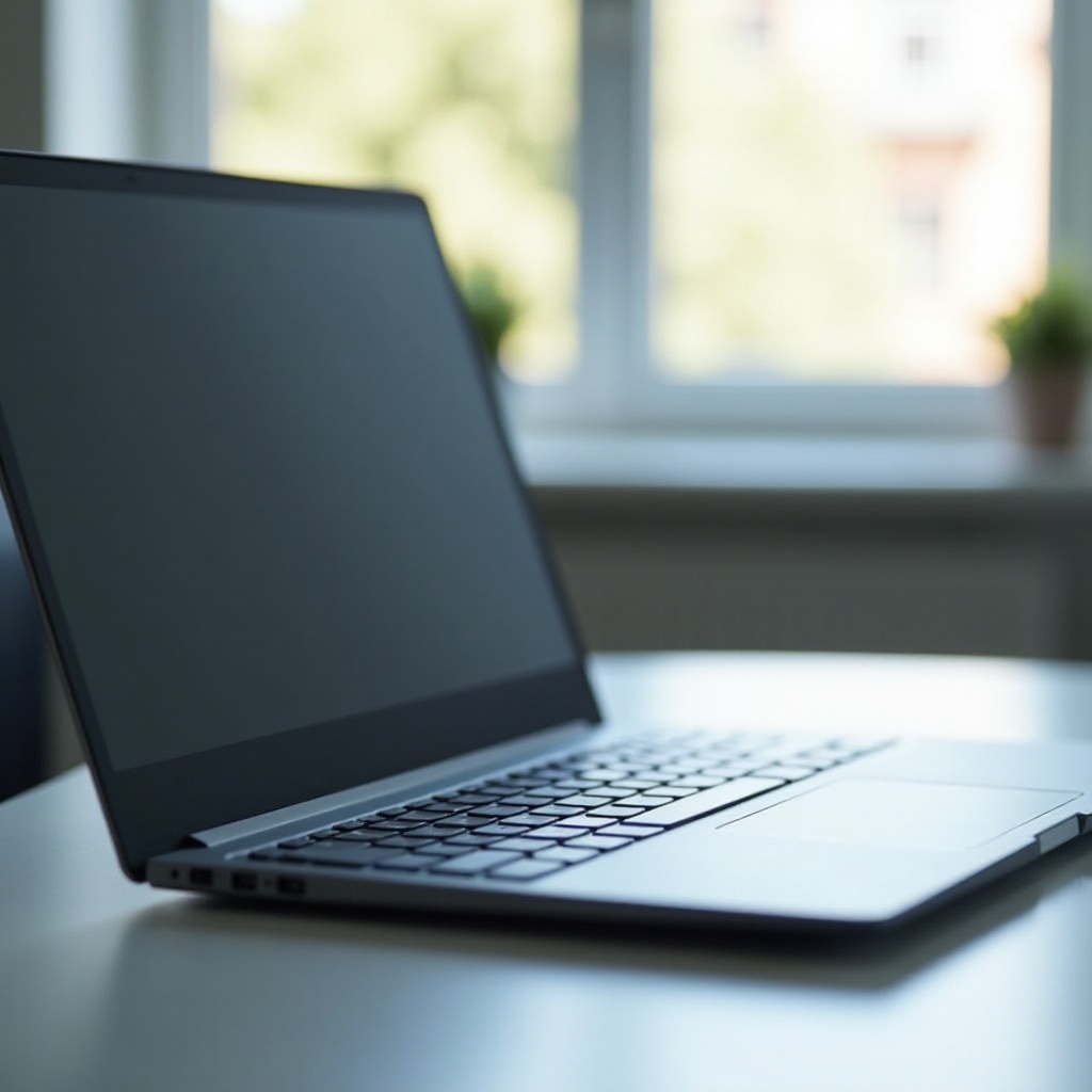 Bir chromebook üzerinde virüs alabilir misiniz