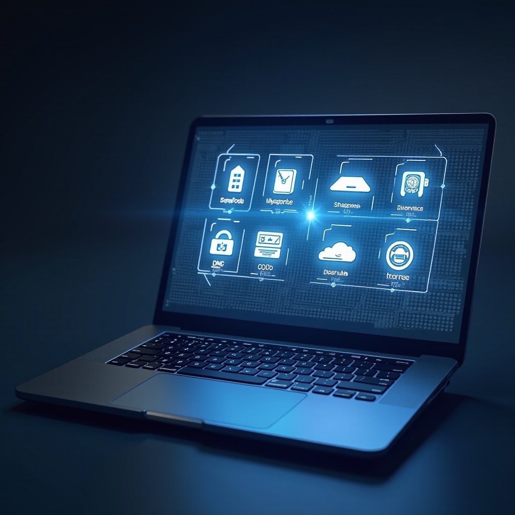 512 gb bir dizüstü bilgisayar için iyi mi?