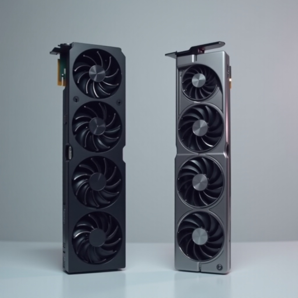 intel arc geïntegreerde graphics vs iris xe