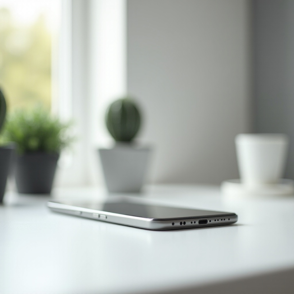 cách ghi âm cuộc gọi trên iPhone 14