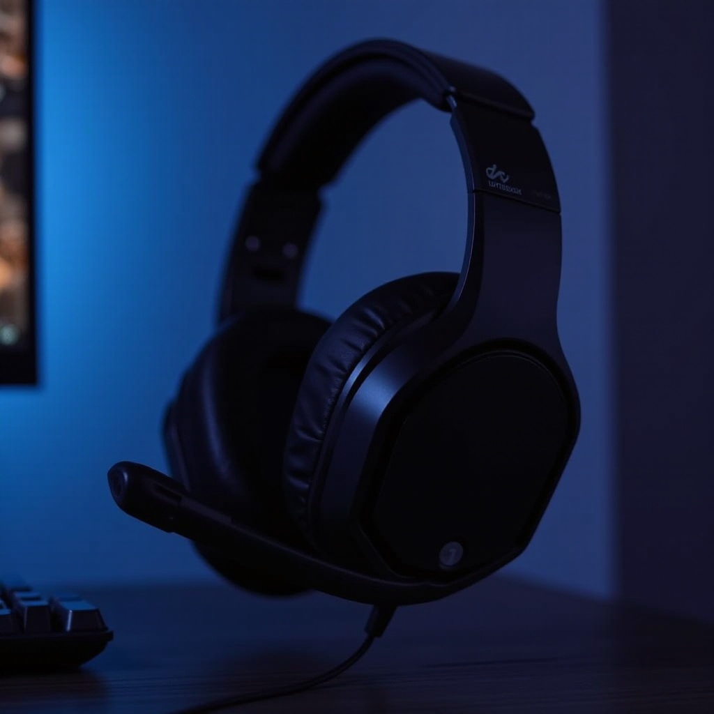 tai nghe turtle beach có tốt không