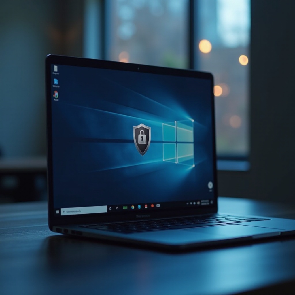 Kun je een virus krijgen op een Chromebook