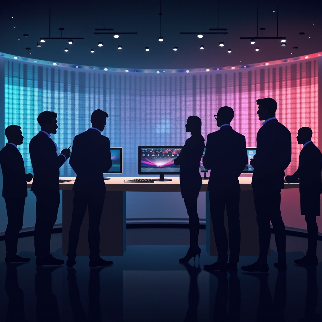 renk açısından doğru OLED monitör