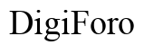 DigiForo