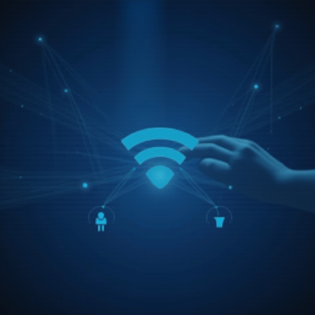 telefoons met wifi 7