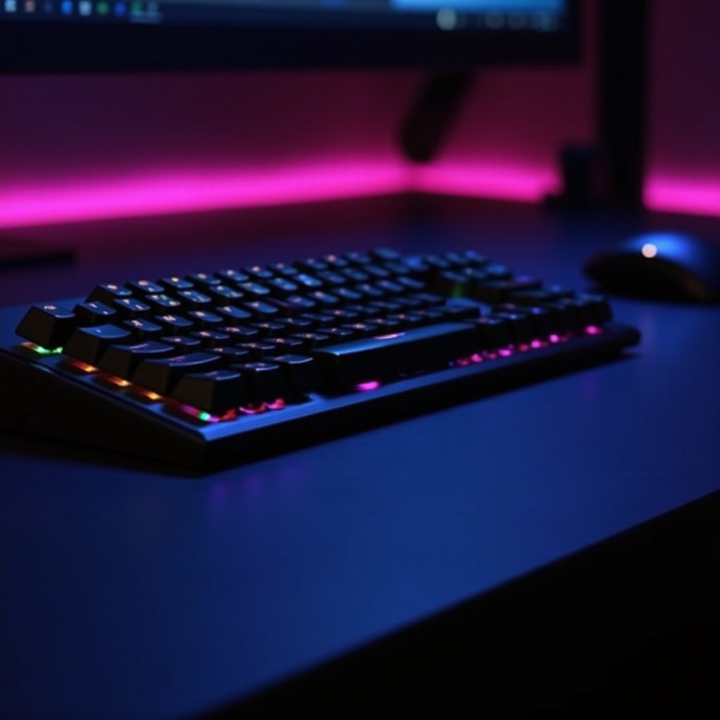 is de razer huntsman mini draadloos